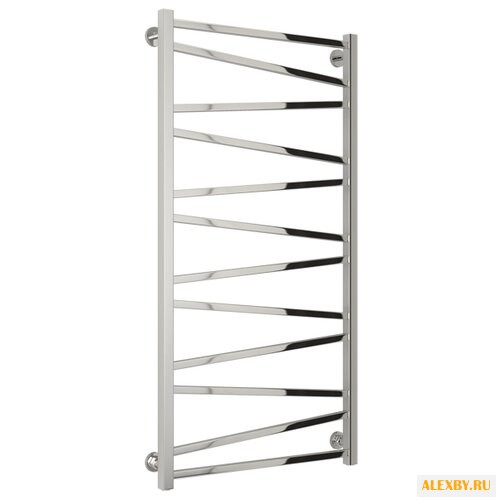 Водяной полотенцесушитель