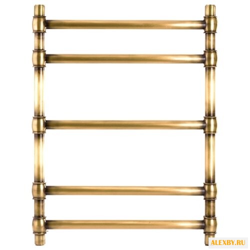 Электрический