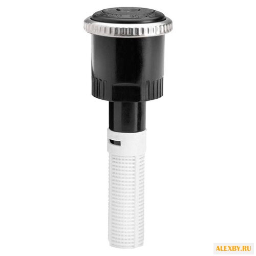 Форсунка для дождевателя Hunter