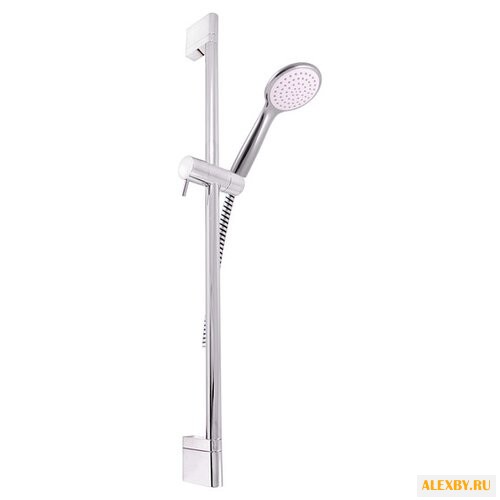 Душевой набор гарнитур Slezak