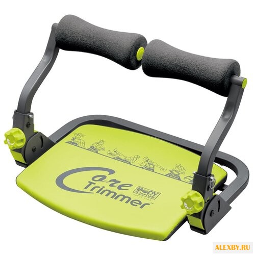 Тренажер универсальный Body