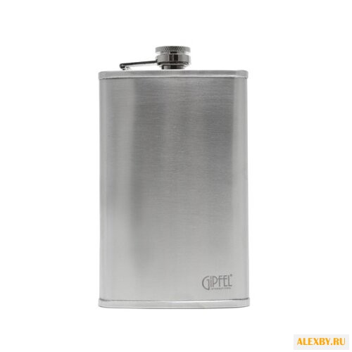 Фляга GiPFEL 8290 0.3 л