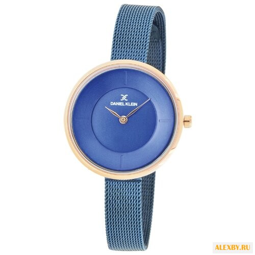 Наручные часы Daniel Klein