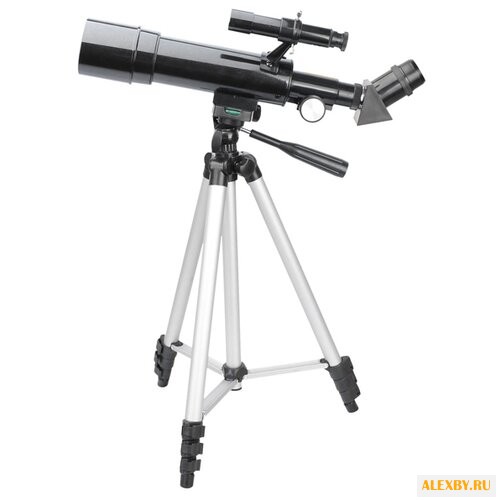 Телескоп LEVENHUK Skyline