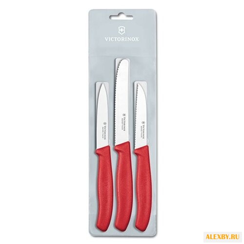 Набор VICTORINOX Swiss classic