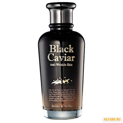 Holika Holika Лифтинг тоник