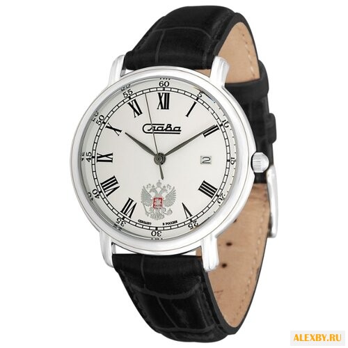 Наручные часы Слава 1481843