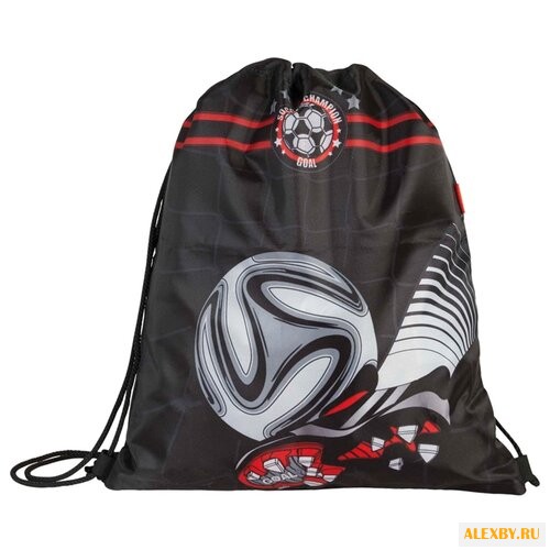 Target Сумка для детской