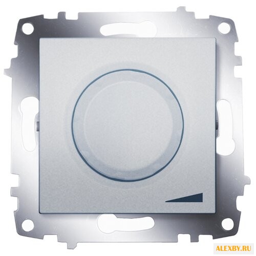 Диммер ABB Cosmo