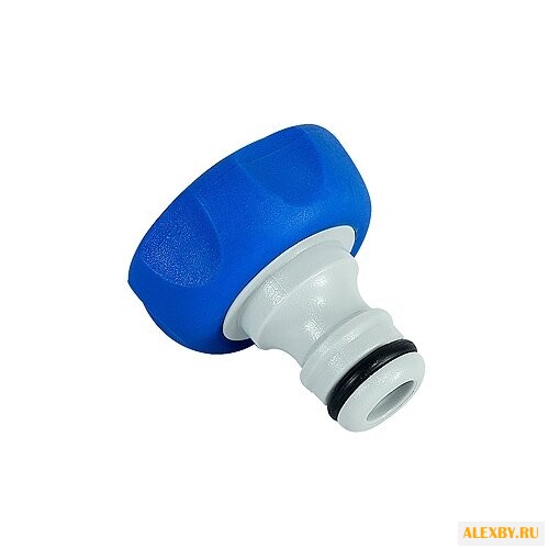 Фитинг GWTA20-054 Green Apple