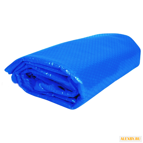 Плавающее покрывало Azuro