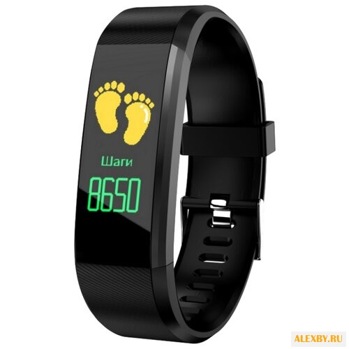 Браслет Jet Sport FT-6С