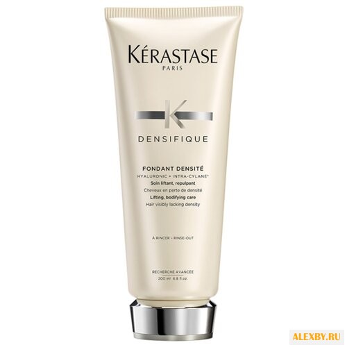 Kerastase Молочко Densifique
