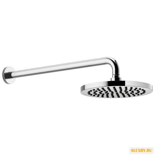 Верхний душ DORNBRACHT Tara