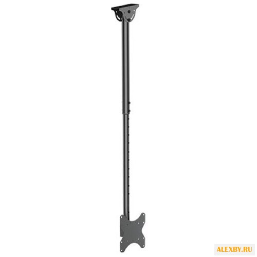 Кронштейн на потолок Arm Media