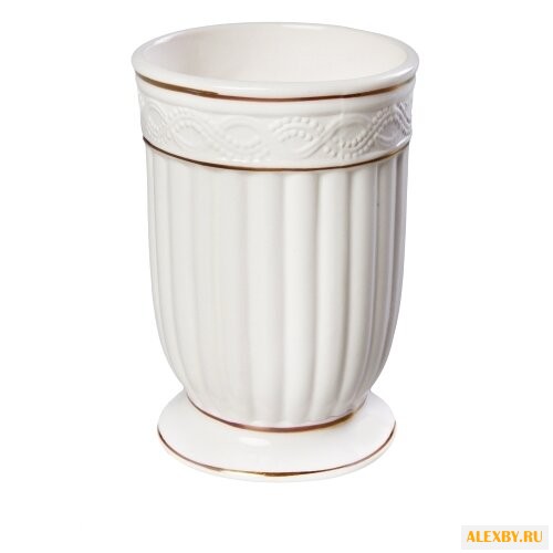 Стакан Vanstore Allure 382-01