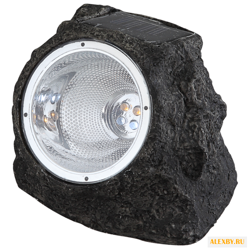 Globo Lighting Светильник на