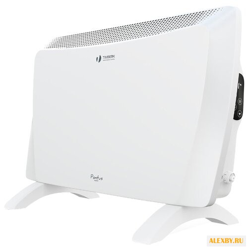 Конвектор Timberk TEC.E11 DG 1000
