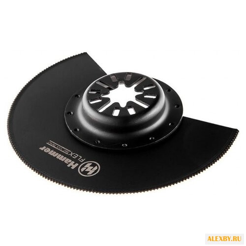 Насадка Hammer 220-030