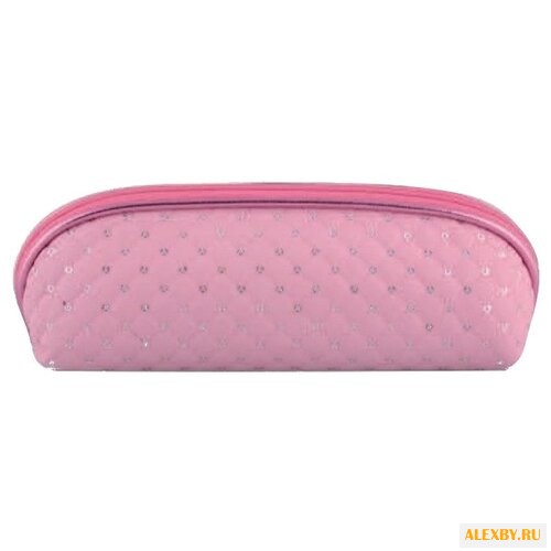 Феникс+ Пенал-косметичка