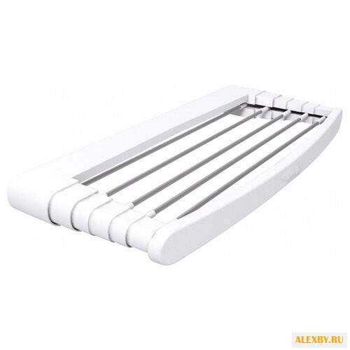 Сушилка для белья gimi