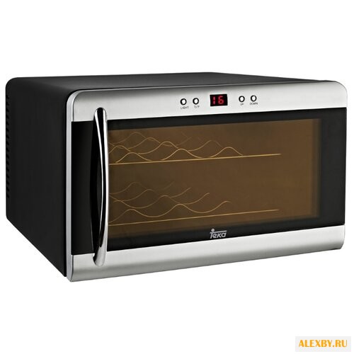 Винный шкаф TEKA RV-8 40682010