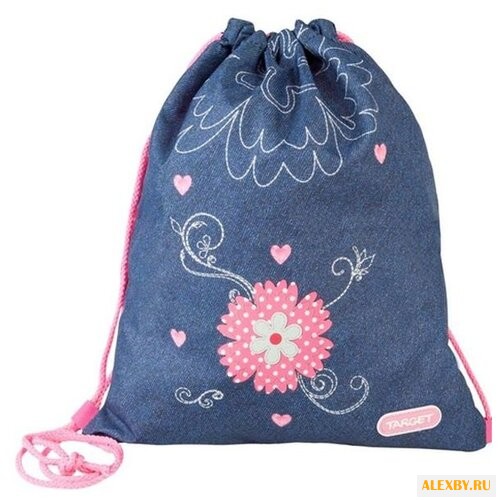 Target Сумка для детской