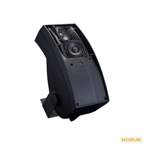 Акустическая система Megavox