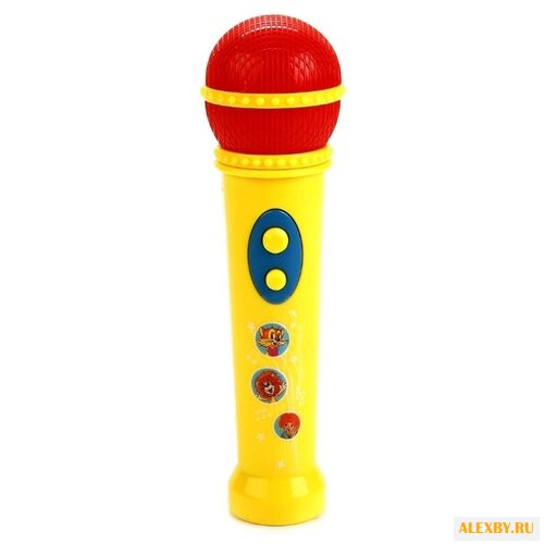 Умка микрофон B1433764-R2