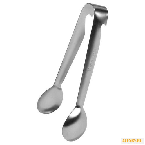 Fissman Щипцы для сахара 135 см