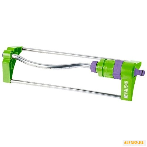 Дождеватель PALISAD 65460