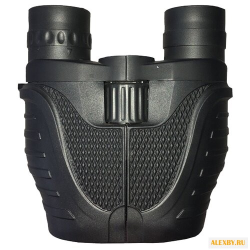 Бинокль LEVENHUK Atom 8–20x25