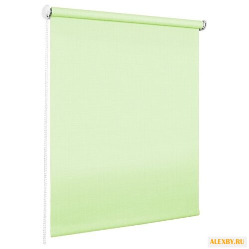 Рулонная штора SunBlack 351017