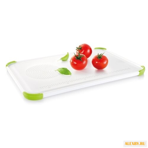 Разделочная доска Tescoma