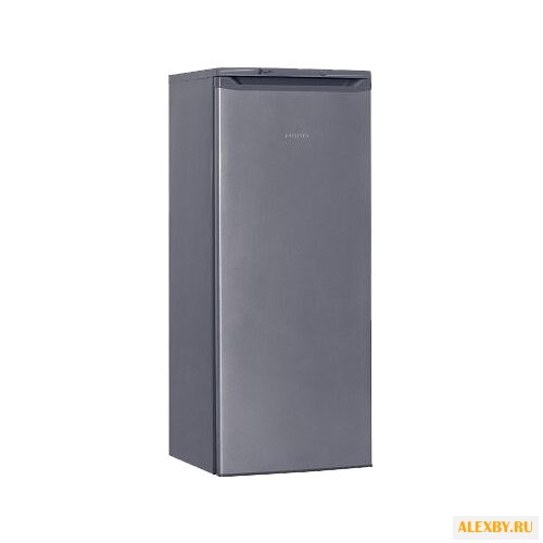 Морозильник NORD DF 165 IAP