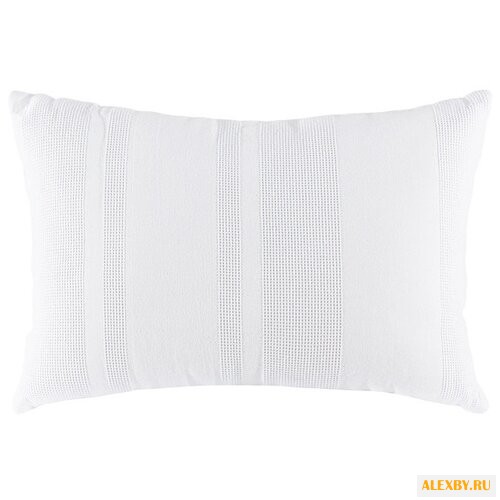 Подушка SPA TEX Мягкое