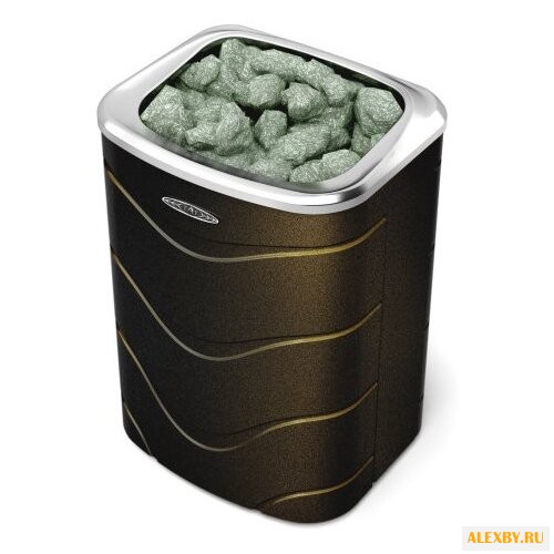 Банная печь TMF Примавольта