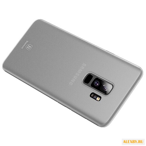 Чехол Baseus Wing Case для