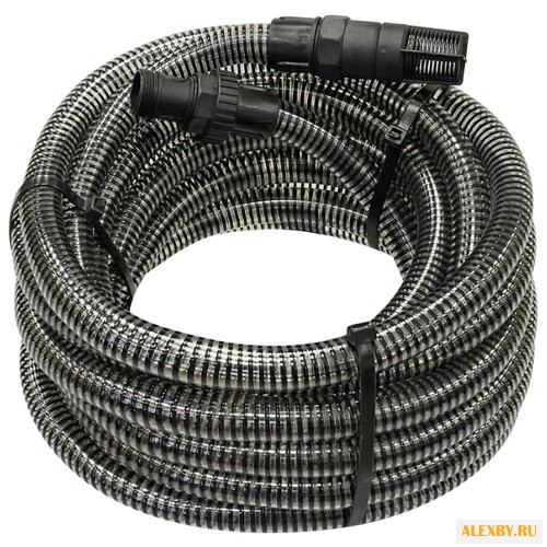 Комплект для полива ELITECH