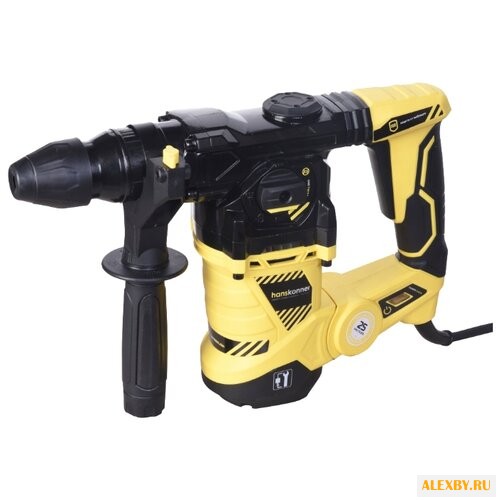 Перфоратор Hanskonner HRH1532RE
