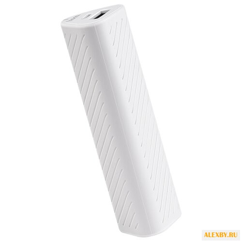 Аккумулятор Hoco J23-2500 New