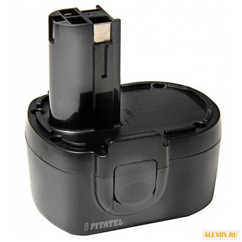 Аккумуляторный блок Pitatel