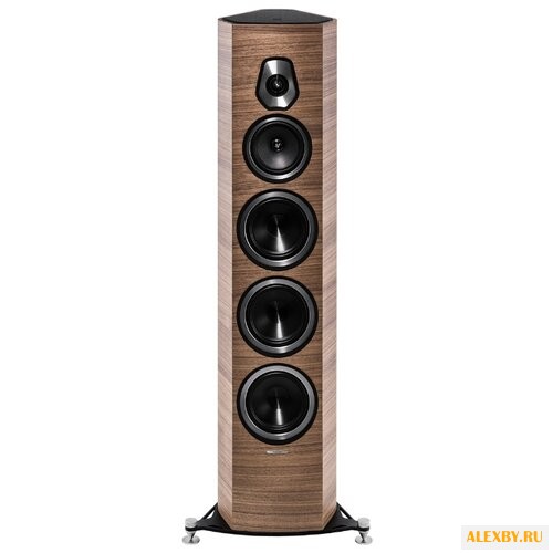 Акустическая система Sonus