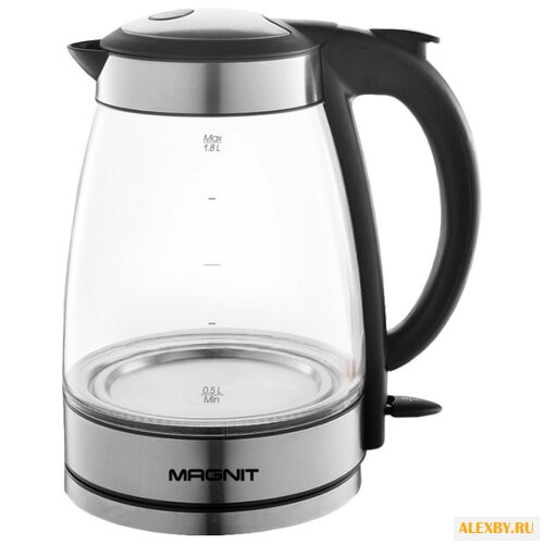 Чайник MAGNIT RMK-2402