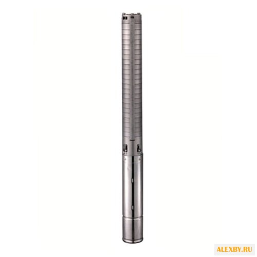 Насос MARQUIS 3SWm 25-36