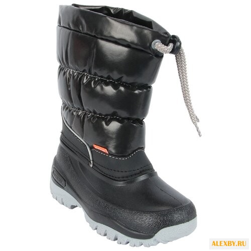 Сноубутсы Demar Lucky 1354A B C