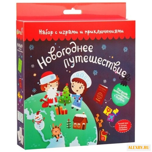 Настольная игра Бумба