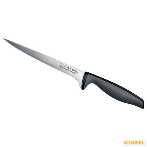 Tescoma Нож обвалочный Precioso