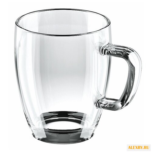 Tescoma Кружка Crema 400 мл