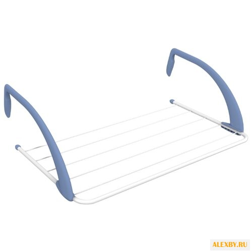 Сушилка для белья gimi